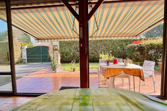 achat maison ares 33740