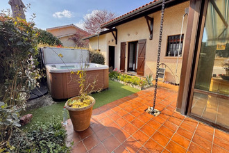 achat maison ares 33740
