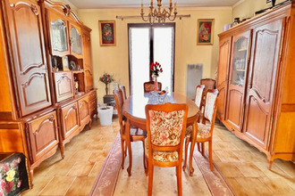 achat maison ares 33740
