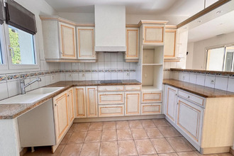 achat maison ares 33740