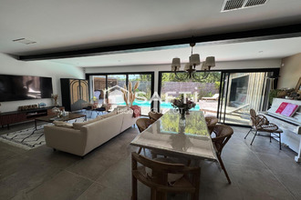 achat maison ares 33740