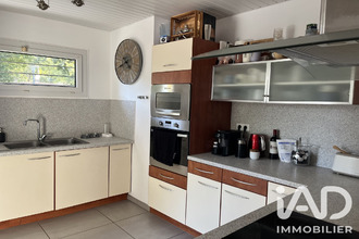 achat maison ares 33740