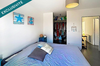 achat maison ares 33740