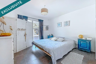 achat maison ares 33740