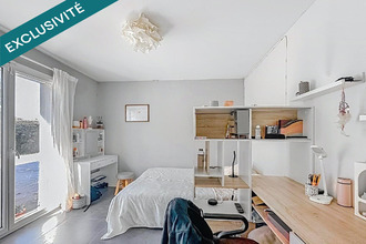 achat maison ares 33740