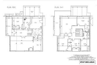 achat maison ares 33740