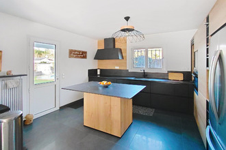 achat maison ares 33740