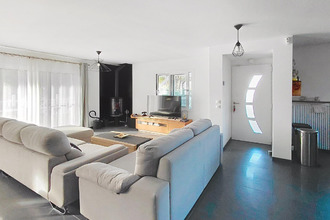 achat maison ares 33740