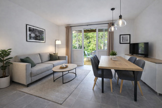achat maison ares 33740