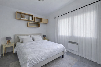 achat maison ares 33740