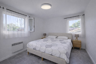 achat maison ares 33740