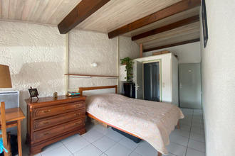 achat maison ares 33740