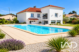 achat maison ares 33740
