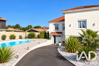 achat maison ares 33740