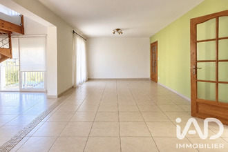 achat maison ares 33740
