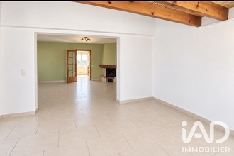 achat maison ares 33740