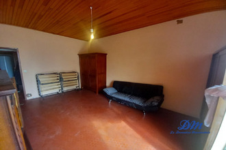 achat maison ares 33740