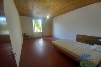 achat maison ares 33740