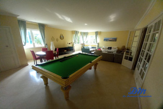 achat maison ares 33740