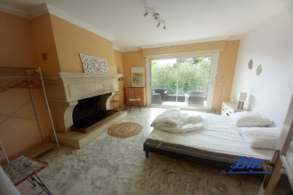 achat maison ares 33740