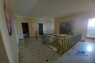 achat maison ares 33740