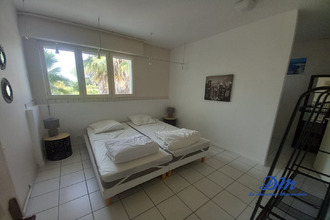 achat maison ares 33740