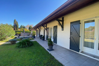 achat maison ares 33740