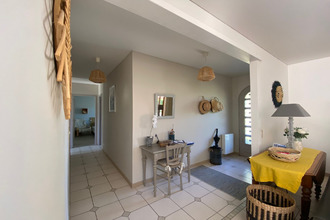 achat maison ares 33740
