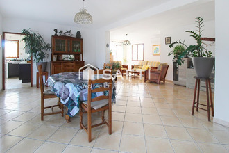 achat maison ares 33740