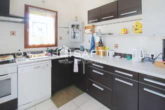 achat maison ares 33740