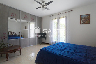 achat maison ares 33740