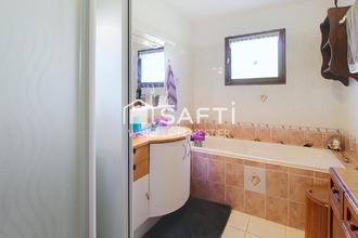achat maison ares 33740