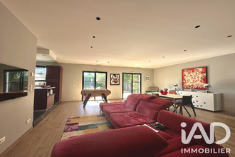 achat maison ares 33740