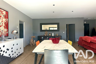 achat maison ares 33740