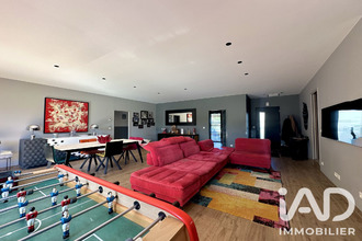 achat maison ares 33740