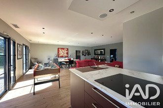 achat maison ares 33740