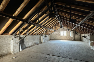 achat maison aressy 64320