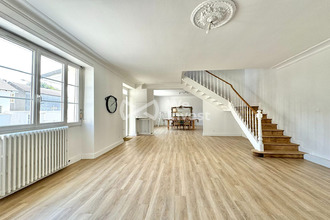 achat maison aressy 64320