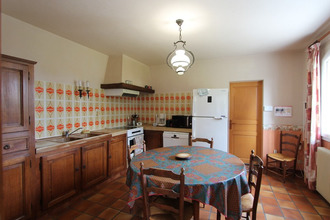 achat maison aressy 64320