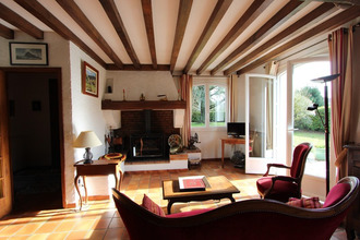 achat maison aressy 64320