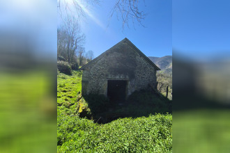 achat maison arette 64570