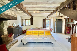 achat maison arette 64570