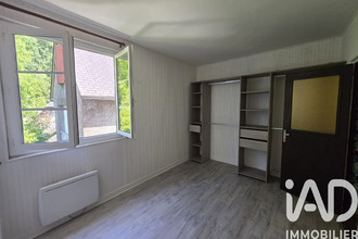achat maison arette 64570