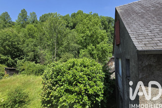 achat maison arette 64570