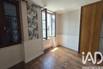 achat maison arette 64570