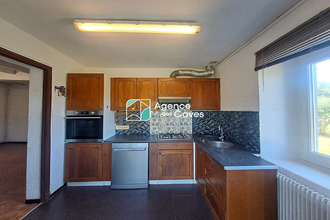 achat maison arette 64570