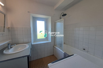 achat maison arette 64570