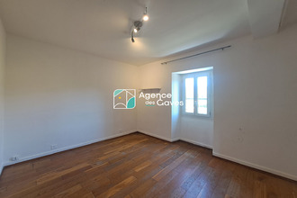 achat maison arette 64570