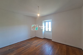 achat maison arette 64570