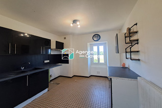 achat maison arette 64570